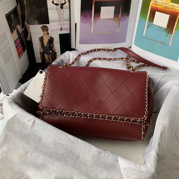 luxurys designers bags fashion womens crossbody canvas flap printed handbag ladies shoulder bags purse casual clutch tote 2022 handbags wall
luxurys designers bags fashion womens crossbody canvas flap printed handbag ladies shoulder bags purse casual clutch tote 2022 handbags wall
