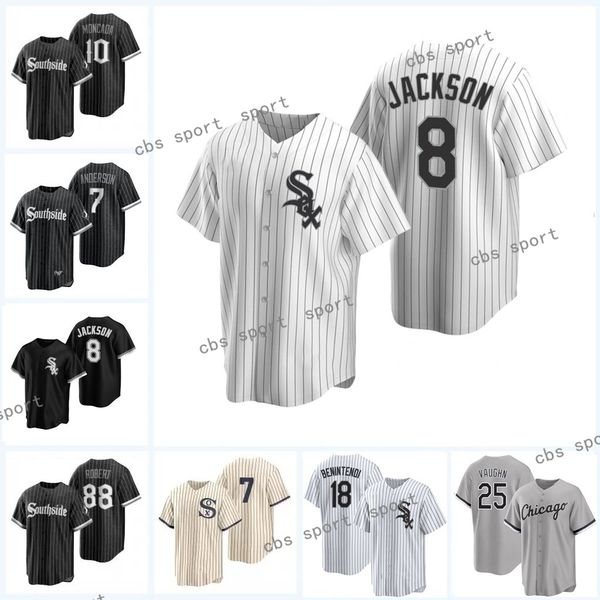 white sox tim anderson bo jackson jersey city connect yoan moncada jose abreu eloy jimenez luis robert jose ruiz lucas giolito foster lance, Blue;black
white sox tim anderson bo jackson jersey city connect yoan moncada jose abreu eloy jimenez luis robert jose ruiz lucas giolito foster lance, Blue;black