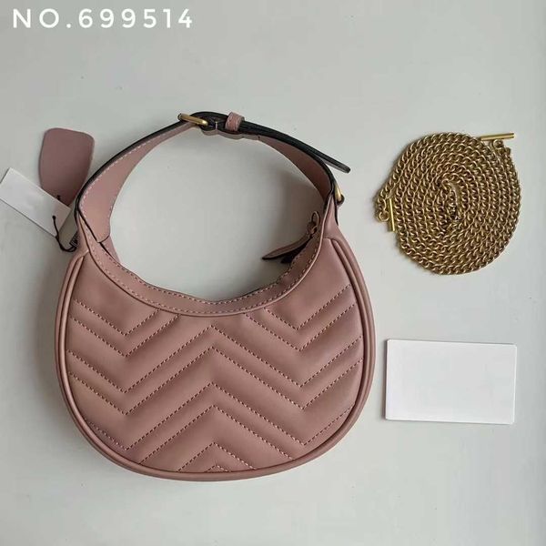 designers 3a quality half moon bags fashion womens armpit messenger tote shoulder vintage canvas leather handbag luxury summer chain bags
designers 3a quality half moon bags fashion womens armpit messenger tote shoulder vintage canvas leather handbag luxury summer chain bags