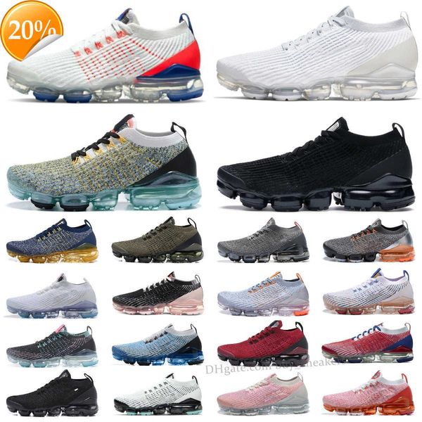 sandals tn 3.0 plus casual shoes fly knit men women triple black usa pure platinum noble red south beach laser gold mens outdoor classic spo
sandals tn 3.0 plus casual shoes fly knit men women triple black usa pure platinum noble red south beach laser gold mens outdoor classic spo