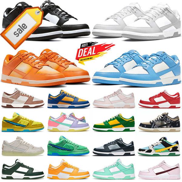 men women shoes designer dunkies sneakers low white black panda grey fog unc vintage green magma ge syracuse mummy dunks shoe mens flat
men women shoes designer dunkies sneakers low white black panda grey fog unc vintage green magma ge syracuse mummy dunks shoe mens flat