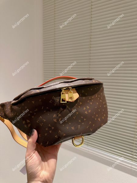 tz men bumbag waist bag famous soft calf leather chest bags luxury designer bags women travel crossbody bumbags fanny pack bum date with dus
tz men bumbag waist bag famous soft calf leather chest bags luxury designer bags women travel crossbody bumbags fanny pack bum date with dus
