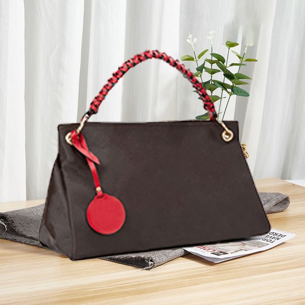 designer handbag crossbody coin purse large tote bag leather mini backpack wallet shoulder bags on the go fashion valentine day gift arrive
designer handbag crossbody coin purse large tote bag leather mini backpack wallet shoulder bags on the go fashion valentine day gift arrive