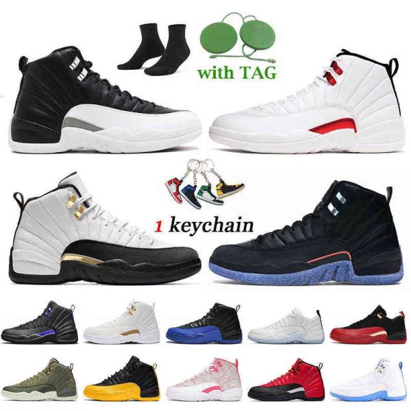 12 12s mens basketball shoes cherry midnight navy cool grey pure violet citrus legend gamma unc blue bred cap gown concord space jam men wom
12 12s mens basketball shoes cherry midnight navy cool grey pure violet citrus legend gamma unc blue bred cap gown concord space jam men wom