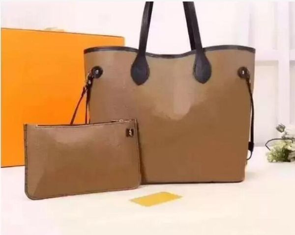 luxury bags bag designer handbag pochette felicie bag genuine leather handbags wallet wallethffjjjghj434554
luxury bags bag designer handbag pochette felicie bag genuine leather handbags wallet wallethffjjjghj434554
