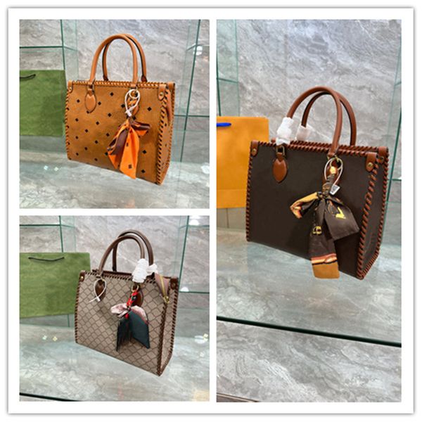 luxurys designers shoulder bags onthego ophidia totes mm handbags real leather evening bags wallet louiseity purse crossbody dhgate bag with
luxurys designers shoulder bags onthego ophidia totes mm handbags real leather evening bags wallet louiseity purse crossbody dhgate bag with
