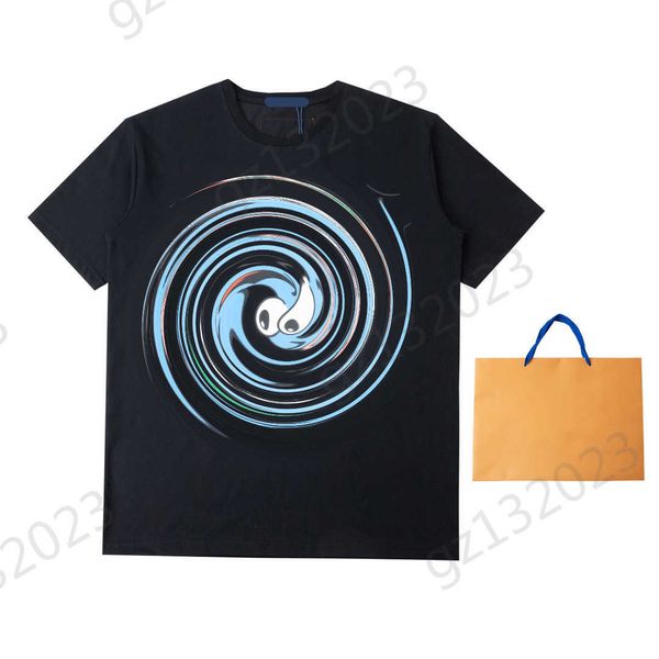 womens t-shirts chest colorful logo print round neck pullover short sleeve t-shirt cotton fabric oversize version slim tees casual joker wom, White
womens t-shirts chest colorful logo print round neck pullover short sleeve t-shirt cotton fabric oversize version slim tees casual joker wom, White