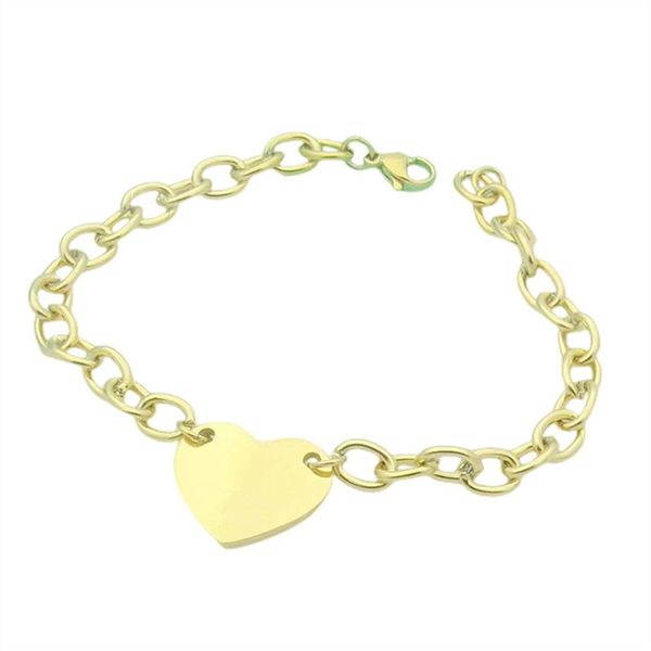 fashion designer bracelets peach heart necklace silver pendant necklaces female exquisite craftsmanship hearts luxury jewelry set for women, Golden;silver
fashion designer bracelets peach heart necklace silver pendant necklaces female exquisite craftsmanship hearts luxury jewelry set for women, Golden;silver