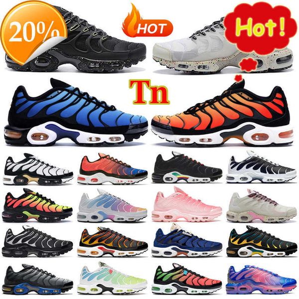 sandals 2023 terrascape tn plus running shoes zebra mens usa be ture suman triple black gold barely-volt city special atlanta sneakers train
sandals 2023 terrascape tn plus running shoes zebra mens usa be ture suman triple black gold barely-volt city special atlanta sneakers train