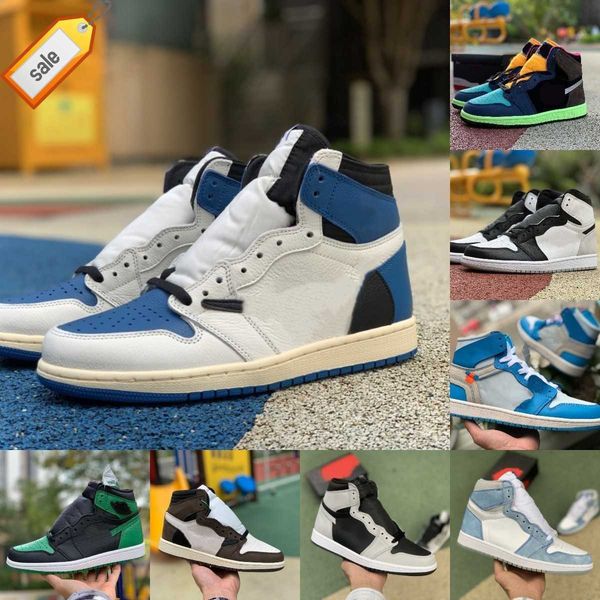 jumpman 1 1s high sports basketball shoes men women stage haze bio hack shadow 2.0 bred ts banned blue ow hyper royal dark mocha turbo green, Black
jumpman 1 1s high sports basketball shoes men women stage haze bio hack shadow 2.0 bred ts banned blue ow hyper royal dark mocha turbo green, Black