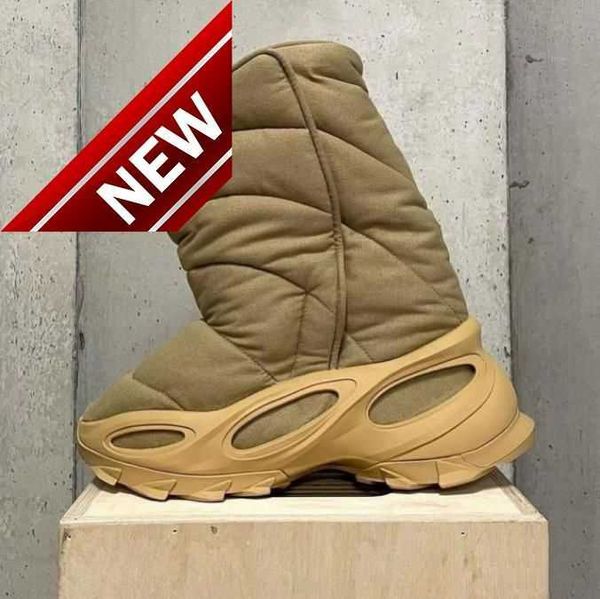 nsltd designer boots knitted running warm and cold resistant rnr socks speed sliding sneakers snow sulphur khaki stone beige black knitted
nsltd designer boots knitted running warm and cold resistant rnr socks speed sliding sneakers snow sulphur khaki stone beige black knitted