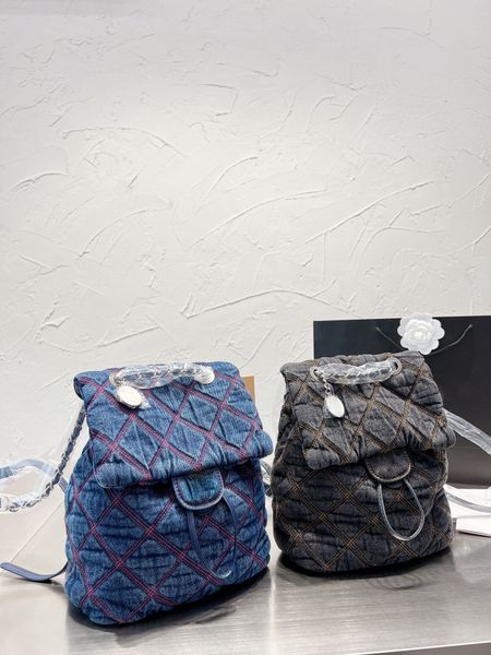 r custom luxury brand shoulder channel bag calfskin quilted classic handbag crossbody women sling wallet chains purse lady evening bag
r custom luxury brand shoulder channel bag calfskin quilted classic handbag crossbody women sling wallet chains purse lady evening bag