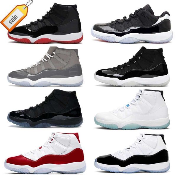 og jumpman mens 11 basketball shoes unc 11s bred platinum tint legend gamma university blue dark concord low space jam cool grey, Black
og jumpman mens 11 basketball shoes unc 11s bred platinum tint legend gamma university blue dark concord low space jam cool grey, Black