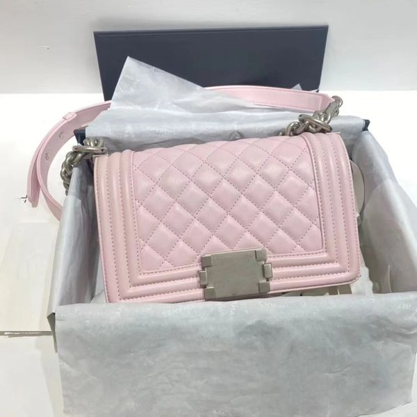 leather shoulder bags nylon handbags selling clutches luxury designer wallets ladies fashion messenger famous hobor0i4
leather shoulder bags nylon handbags selling clutches luxury designer wallets ladies fashion messenger famous hobor0i4