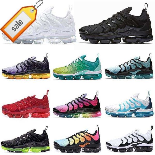 tn plus men women running shoes triple black white trainers aqua silver particle wolf grey hyper blue worldwide sky pink water mens sports
tn plus men women running shoes triple black white trainers aqua silver particle wolf grey hyper blue worldwide sky pink water mens sports