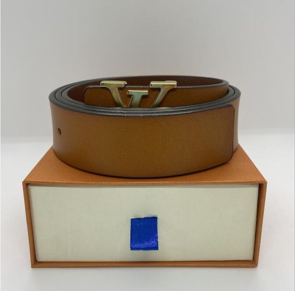 men designers belts classic fashion luxury casual letter l smooth buckle womens mens leather belt width 3.8cm with orange box, Black;brown
men designers belts classic fashion luxury casual letter l smooth buckle womens mens leather belt width 3.8cm with orange box, Black;brown