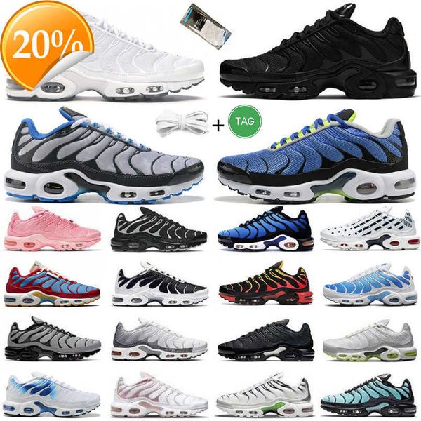 sandals running mens shoes tn plus spray paint social fc navy blue volt glow triple white black metallic atlanta neon green men women traine
sandals running mens shoes tn plus spray paint social fc navy blue volt glow triple white black metallic atlanta neon green men women traine