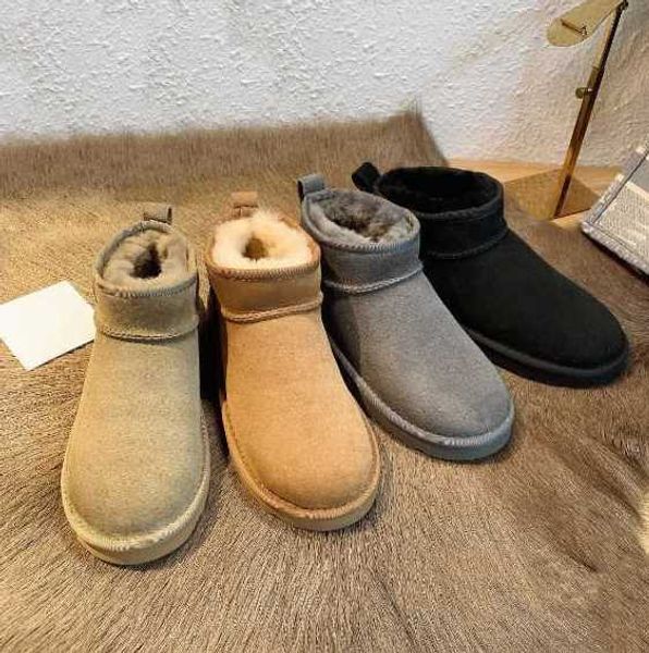 boots women classic ultra mini boots snow boot platform slippers button matte fur suede sheepskin wool blend comfort winter fall designer an, Black
boots women classic ultra mini boots snow boot platform slippers button matte fur suede sheepskin wool blend comfort winter fall designer an, Black