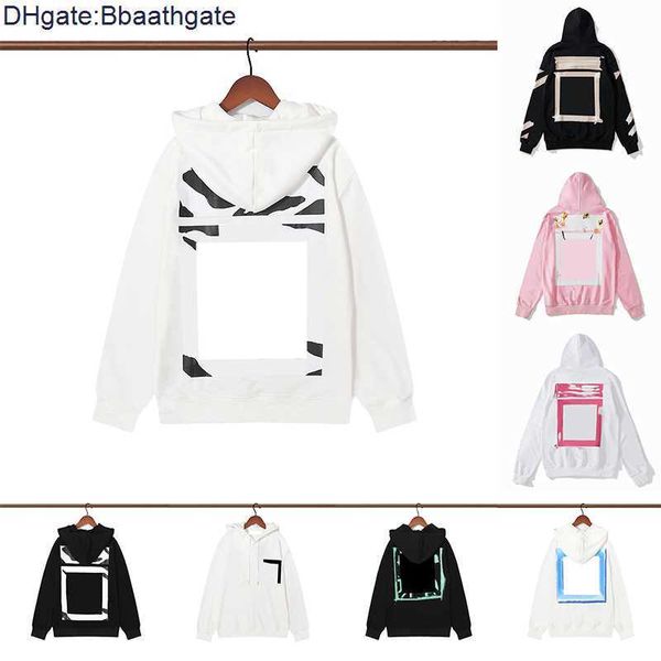 on mens womens hoodies offs whitees men streetwear letter hoodie man women designers hooded skateboards hoody pullover sweatshirt blt8agfn, Black
on mens womens hoodies offs whitees men streetwear letter hoodie man women designers hooded skateboards hoody pullover sweatshirt blt8agfn, Black
