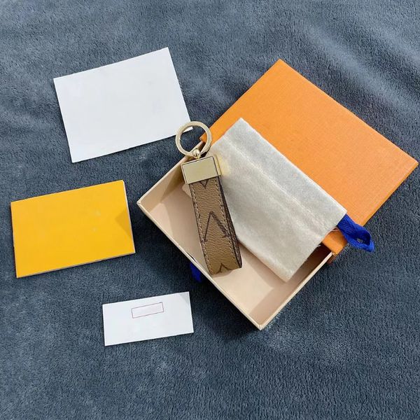 creativity presbyopia print car keychain bag pendant charm jewelry keyring holder for men gift fashion pu leather flower grid design metal k, Silver
creativity presbyopia print car keychain bag pendant charm jewelry keyring holder for men gift fashion pu leather flower grid design metal k, Silver
