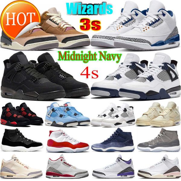 desinateur dunks lows 1s shoes outdoor runnings sports sneakers jumpman jordens 4s 11s reteos jumpmans 4 basketball shoe cherry11 nika tn j1, Black
desinateur dunks lows 1s shoes outdoor runnings sports sneakers jumpman jordens 4s 11s reteos jumpmans 4 basketball shoe cherry11 nika tn j1, Black