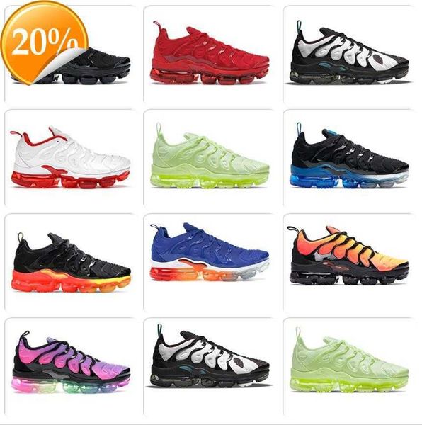 sandals tn 2023 plus men women running shoes triple red black barely volt tennis ball atlanta berry royal fresh hyper blue mens trainers out 
sandals tn 2023 plus men women running shoes triple red black barely volt tennis ball atlanta berry royal fresh hyper blue mens trainers out