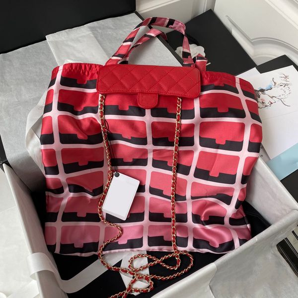 new famous fashion women high capacity bags lady pu leather handbags bags purse shoulder tote bag female
new famous fashion women high capacity bags lady pu leather handbags bags purse shoulder tote bag female