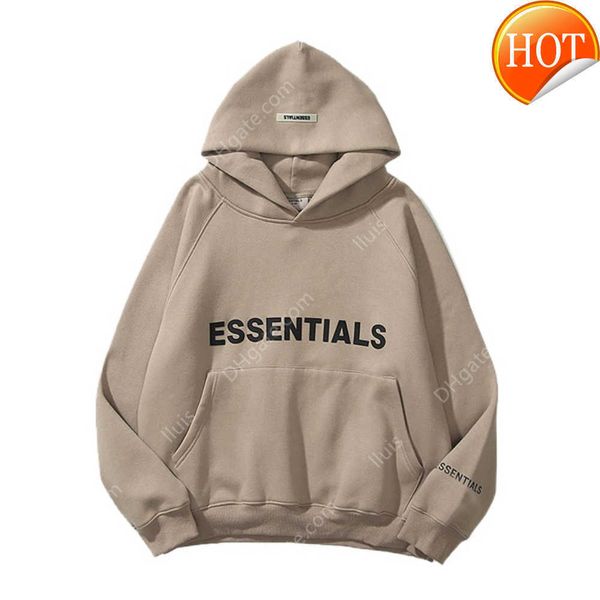 fw2023 hoodies men's and women's reflective letter print fleece hoodie fashion hip hop street sweatshirt, Black
fw2023 hoodies men's and women's reflective letter print fleece hoodie fashion hip hop street sweatshirt, Black