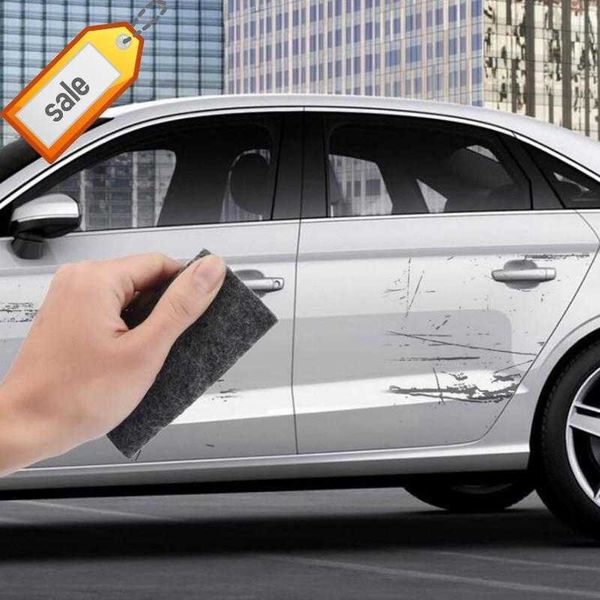 car scratch repair cloth nano meterial for infiniti ex fx jx qx x25 ex35 g25 g35 g37 esq qx50 qx60 qx70 qx80 q50 q60 q70 towel5664768, Black
car scratch repair cloth nano meterial for infiniti ex fx jx qx x25 ex35 g25 g35 g37 esq qx50 qx60 qx70 qx80 q50 q60 q70 towel5664768, Black
