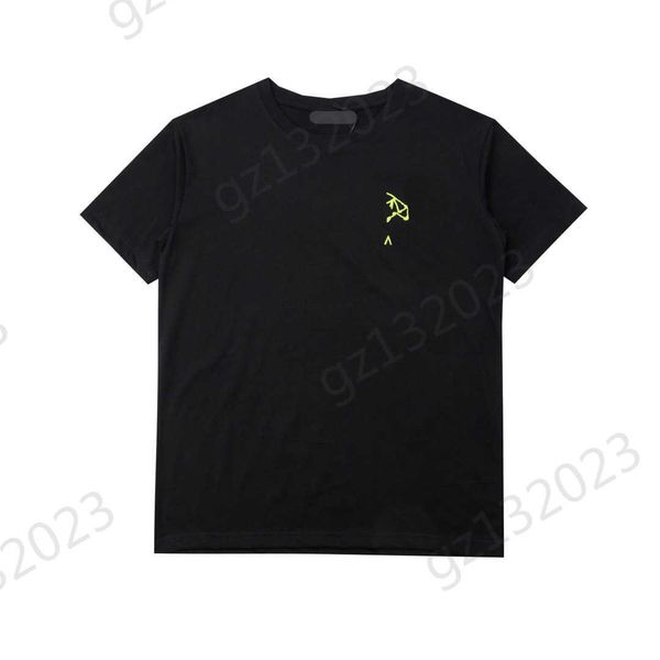 womens t-shirts brand logo letter printing round neck short sleeve t-shirt simple casual style loose slimming tees fashion designer women cl, White
womens t-shirts brand logo letter printing round neck short sleeve t-shirt simple casual style loose slimming tees fashion designer women cl, White