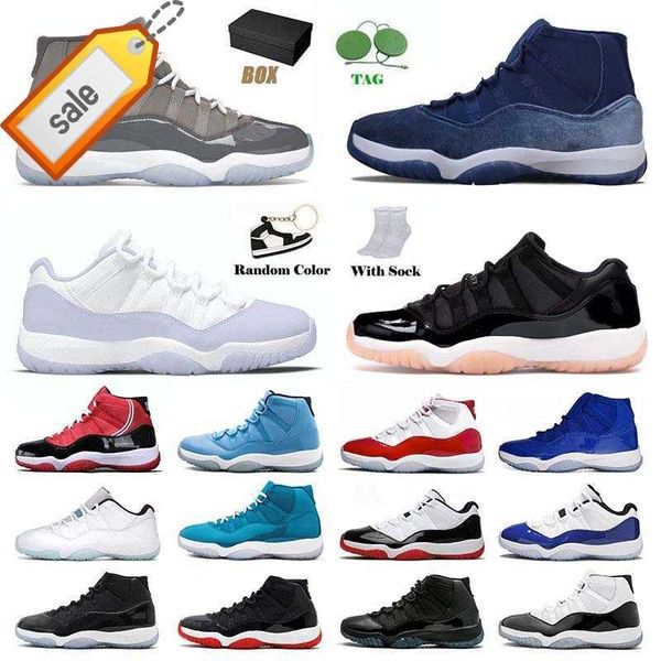 og jumpman 11 11s basketball shoes for men women bleached coral low xi legend blue cool grey high midnight navy miamis, Black
og jumpman 11 11s basketball shoes for men women bleached coral low xi legend blue cool grey high midnight navy miamis, Black