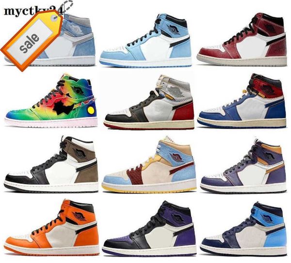 2022 authentic trophy room 1 high og chicago bred toe banned 1s shoes dark mocha hyper royal university blue obsidian balvin union men women, Black
2022 authentic trophy room 1 high og chicago bred toe banned 1s shoes dark mocha hyper royal university blue obsidian balvin union men women, Black