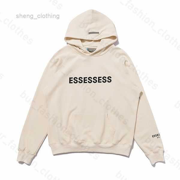 hoodys mens women designers essentials hoodies tracksuits sets fashion ess hoody winter man long sleeve men s womens hoodie clothing clothes, Black
hoodys mens women designers essentials hoodies tracksuits sets fashion ess hoody winter man long sleeve men s womens hoodie clothing clothes, Black