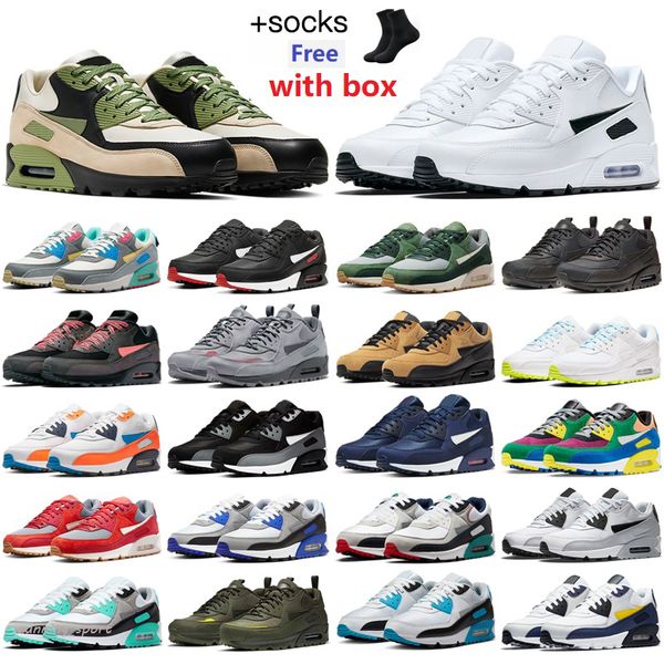 running shoes men trainers sneakers green grape infrared london og designer mens bred total be true camo for men women 36-46
running shoes men trainers sneakers green grape infrared london og designer mens bred total be true camo for men women 36-46