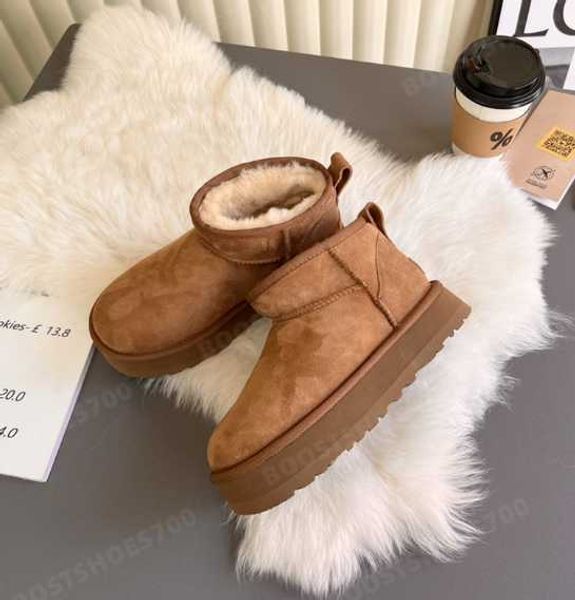 boots australia women boot designer tasman snow boots fashion ladies platform tazz fur slippers classic mini suede sheepskin wool winter ank, Black
boots australia women boot designer tasman snow boots fashion ladies platform tazz fur slippers classic mini suede sheepskin wool winter ank, Black