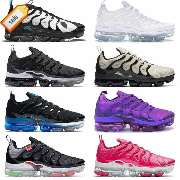 2022 griffey tn plus men women casual shoes vapores triple trainer airs cushion black red blue royal volt bubblegum berry psychic pink
2022 griffey tn plus men women casual shoes vapores triple trainer airs cushion black red blue royal volt bubblegum berry psychic pink