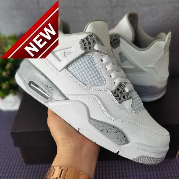 boots other outdoor luxury shoes sneaker platform b22 classic ctyle designer running nke dunks sneakers men basketball 7a jordens 11 tn for, Black
boots other outdoor luxury shoes sneaker platform b22 classic ctyle designer running nke dunks sneakers men basketball 7a jordens 11 tn for, Black