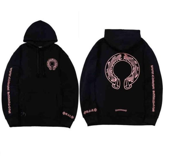 tsv5 mens luxury fashion ch sweatshirts designer hoodies classic zipper hooded sweater cross flower pullover sanskrit pattern casual coat w, Black
tsv5 mens luxury fashion ch sweatshirts designer hoodies classic zipper hooded sweater cross flower pullover sanskrit pattern casual coat w, Black