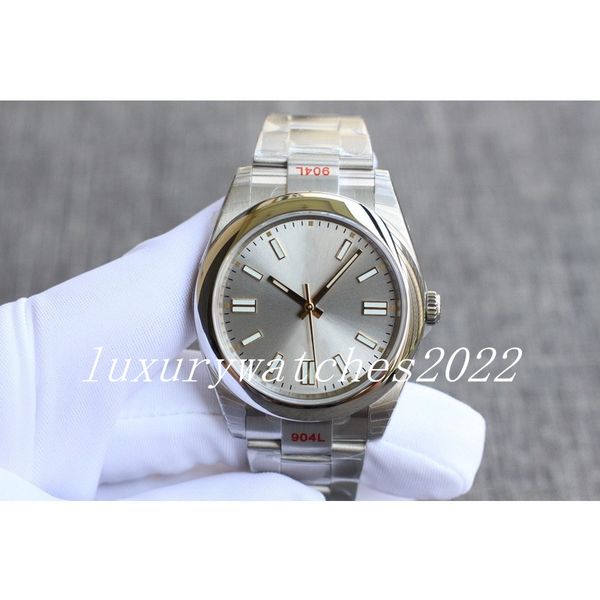 ewf 41mm mens watches silver yellow black blue green red dial automatic cal.3230 movement 904l steel men ref.124300 eta watch crystal ew fac, Slivery;brown
ewf 41mm mens watches silver yellow black blue green red dial automatic cal.3230 movement 904l steel men ref.124300 eta watch crystal ew fac, Slivery;brown