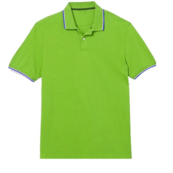 2023 football jerseys men women white black blue green yellow youth jerseys orange menz8, Black;red 
2023 football jerseys men women white black blue green yellow youth jerseys orange menz8, Black;red