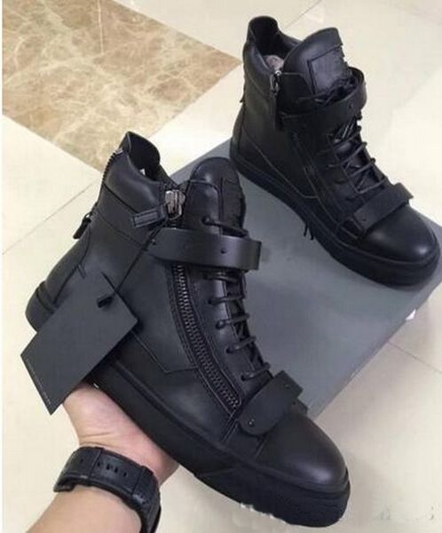 christians red bottomed new for men party designer sneakers lovers genuine leather studded spikes casual flats luxury, Black
christians red bottomed new for men party designer sneakers lovers genuine leather studded spikes casual flats luxury, Black