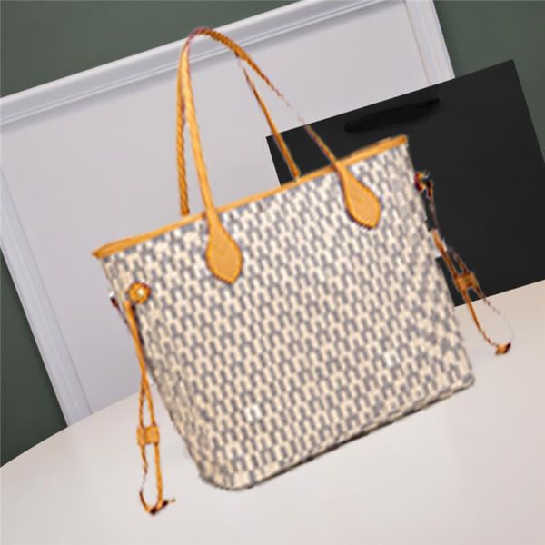 dinner bag hand fashion luxury genuine leather elegant classic jewelry gorgeous woven women's colorful cowhide canvas shoulder cross
dinner bag hand fashion luxury genuine leather elegant classic jewelry gorgeous woven women's colorful cowhide canvas shoulder cross