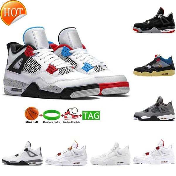 desinateur dunks lows 1s shoes outdoor runnings sports sneakers jumpman jordens 4s 11s reteos jumpmans 4 basketball shoe cherry11 nika tn j1, Black
desinateur dunks lows 1s shoes outdoor runnings sports sneakers jumpman jordens 4s 11s reteos jumpmans 4 basketball shoe cherry11 nika tn j1, Black