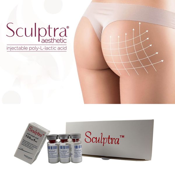 stimulates collagen production poly l lactic acid long lasting sculptra plla dermal filler injection for face and buttock enlargement
stimulates collagen production poly l lactic acid long lasting sculptra plla dermal filler injection for face and buttock enlargement