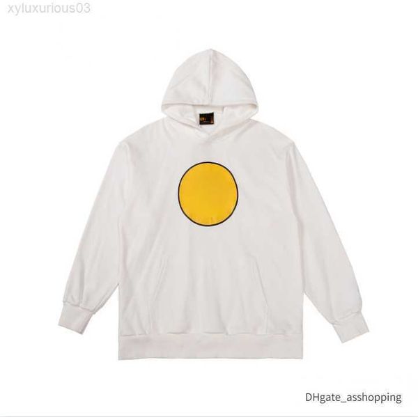 fashion men's and women's hoodie sweatshirts designer letter printed hooded sweatshirt drew casual jacket pants jogging s--xl tb, Black
fashion men's and women's hoodie sweatshirts designer letter printed hooded sweatshirt drew casual jacket pants jogging s--xl tb, Black