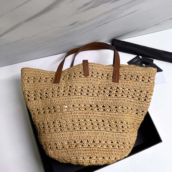 fashion shoulder bag retro handbags purses fashion bags box dustbag women luxurys designers crossbody wallet fashions womens luxury designer
fashion shoulder bag retro handbags purses fashion bags box dustbag women luxurys designers crossbody wallet fashions womens luxury designer