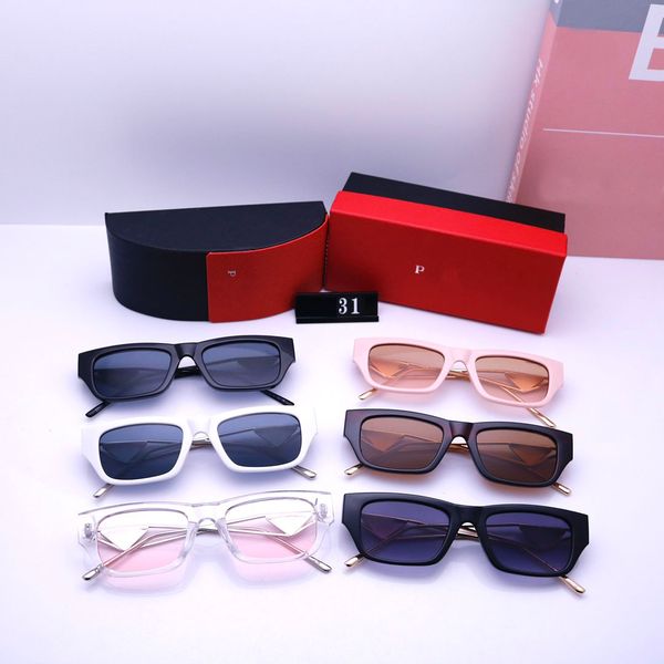 woman r mens sunglasses for women stylish eyeglasses goggle travel beach driving luxury sunglass triangular signature letters 6 colors, White;black
woman r mens sunglasses for women stylish eyeglasses goggle travel beach driving luxury sunglass triangular signature letters 6 colors, White;black