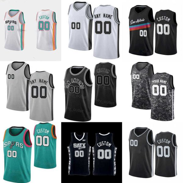 men women youth san antonio''spurs custom 26 dominick barlow 55 hall tim 21 duncan tony 9 parker manu 20 ginobili basketball jerse, Black;red
men women youth san antonio''spurs custom 26 dominick barlow 55 hall tim 21 duncan tony 9 parker manu 20 ginobili basketball jerse, Black;red