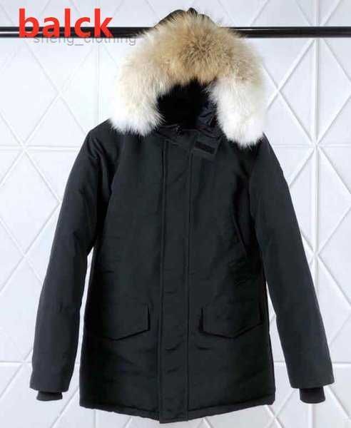 winter jackets goose down coat real wolf fur big pockets thick jacket duck fashion hooded out clothes warm parka mens coats 4 style choose 9, Black
winter jackets goose down coat real wolf fur big pockets thick jacket duck fashion hooded out clothes warm parka mens coats 4 style choose 9, Black