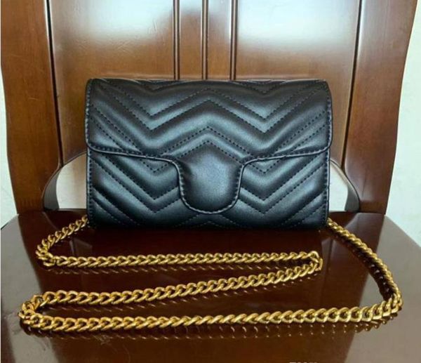 designer bags handbag tote bag women fashion marmont classic cross body luxury genuine leather 22cm louiseities viutonities designer totes b
designer bags handbag tote bag women fashion marmont classic cross body luxury genuine leather 22cm louiseities viutonities designer totes b